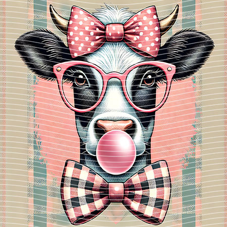 20oz integrate-EJ-6015